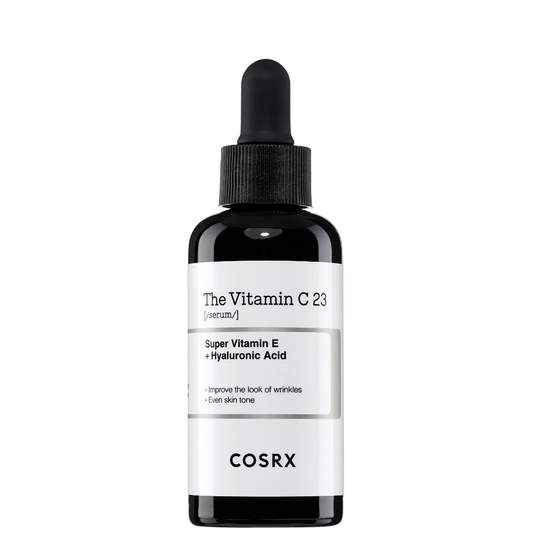 COSRX The Vitamin C 23 Serum 20g / 0.7oz