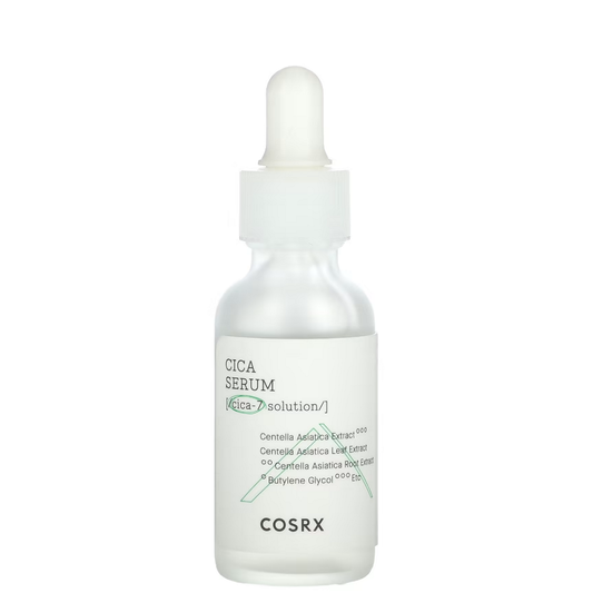 COSRX Pure Fit Cica Serum 30ml / 1.01oz