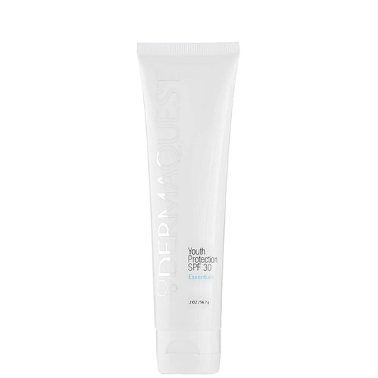 DermaQuest Essentials Youth Protection SPF30 56.7g / 2oz
