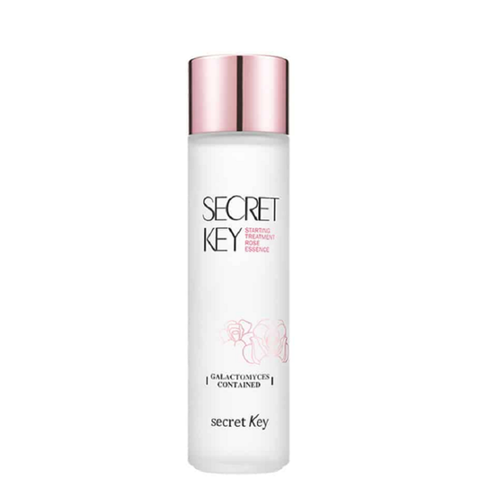 Secret Key Starting Treatment Rose Essence 150ml / 5.07oz