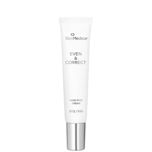 SkinMedica Even & Correct Dark Spot Cream 14.8ml / 0.5oz