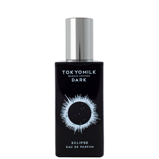 TokyoMilk Dark Eau de Parfum - No.99 Eclipse 47ml / 1.6oz