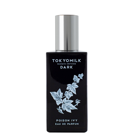 TokyoMilk Dark Eau de Parfum - No.65 Poison Ivy 47ml / 1.6oz