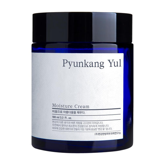 Products Pyunkang Yul Moisture Cream 100ml