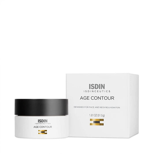 Products Isdin Age Contour Cream