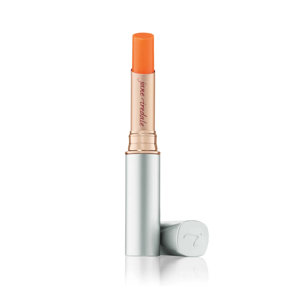 Products Jane Iredale Just Kissed Lip and Cheek Stain