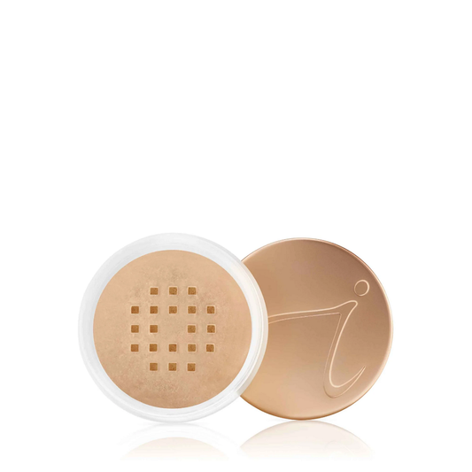 Products Jane Iredale Amazing Base Loose Mineral Powder SPF 20/15