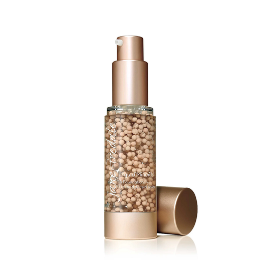 Products Jane Iredale Liquid Minerals A Foundation