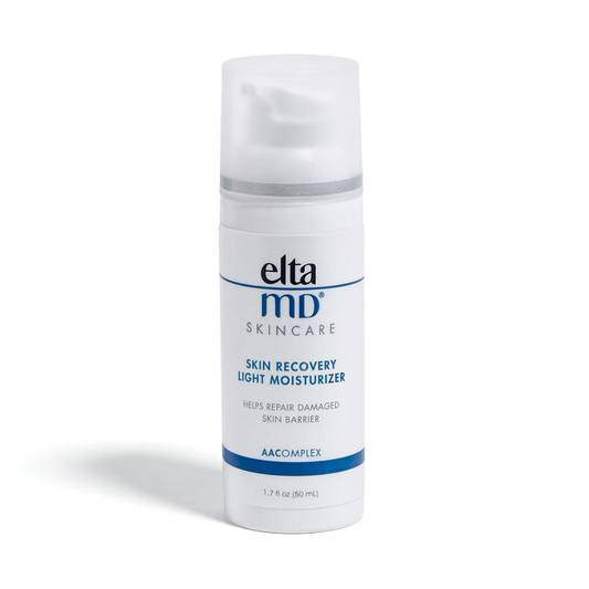 EltaMD Skin Recovery Light Moisturizer 50ml / 1.7oz