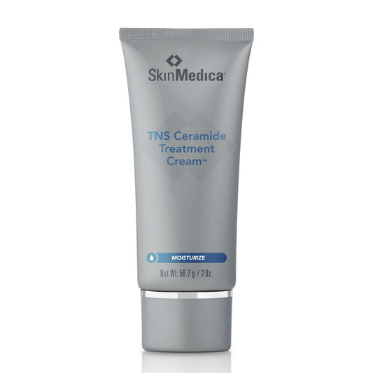 Products SkinMedica TNS Ceramide Treatment Cream 56.7 g