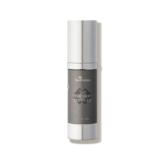 SkinMedica TNS Recovery Complex 28.4 g