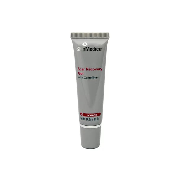 Products SkinMedica Scar Recovery Gel 14.2 g