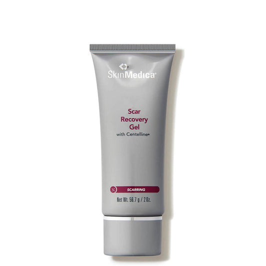 Products SkinMedica Scar Recovery Gel