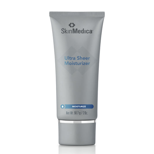 Products SkinMedica Ultra Sheer Moisturizer 56.7 g