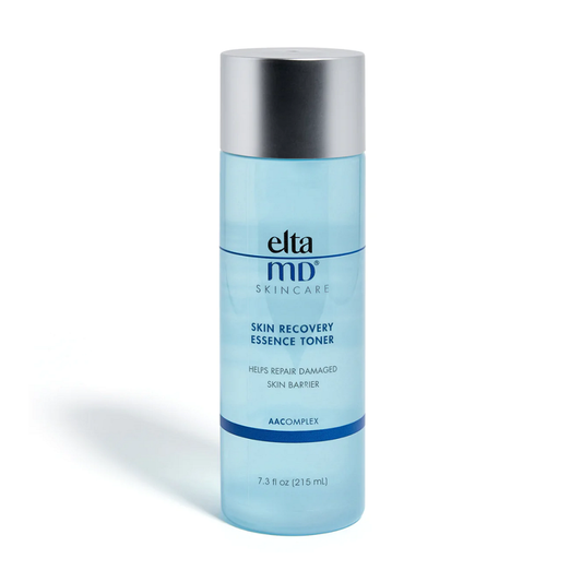 EltaMD Skin Recovery Essence Toner 215ml / 7.3oz